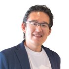 Avatar for Eijiro Tsukada