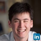 Avatar for Phil Tang