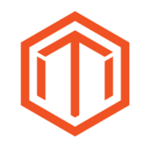 MavenUp Creatives