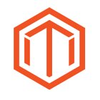 Avatar for MavenUp Creatives