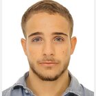 Avatar for Alexandre Aouad