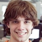 Avatar for Jim Grandpre