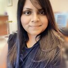 Avatar for Neelima Sahu