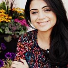 Avatar for Ashika Kalra
