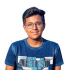 Avatar for Swami Malode