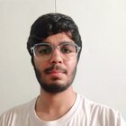 Avatar for Yash Soni