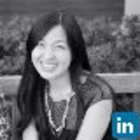Avatar for Amanda Lam