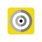 Avatar for Digi Darts