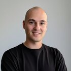Avatar for Stanislav Krylov