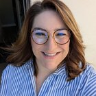 Avatar for Laura Cloherty