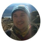 Avatar for Iñaki Domínguez