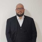 Avatar for Rhuan Karlus Silva