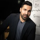 Avatar for Alex Mehr