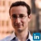 Avatar for Jared Lansky