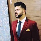 Avatar for Siddharth Vanvani