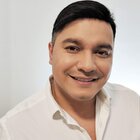 Avatar for Hugo Cortes Ruiz