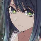 Avatar for Kei Says Hi