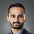 Avatar for Priyank Savla