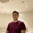 Avatar for Gandhar Pednekar