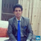 Avatar for Sushant Verma
