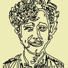 Avatar for Rohan Keenoy
