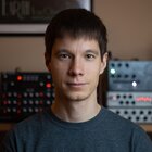 Avatar for Krzysztof Rutka