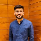 Avatar for Nemi Sanghvi