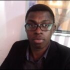 Avatar for Keegan Obonyo