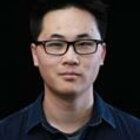 Avatar for Kevin Tseng