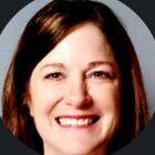 Avatar for Jennifer Bishop, RN, BSN