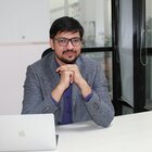 Avatar for Gaurav Dahake