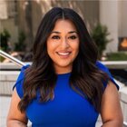 Avatar for Nimia Amaya