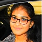 Avatar for Niharika Challapalli