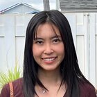 Avatar for Reina Takahara