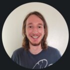Avatar for Gilad Moskowitz