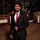 Avatar for Rhythm Gupta