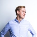 Avatar for Juho Koponen