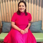 Avatar for Diksha Sharma