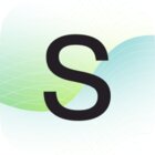 Avatar for Sequence Hiring