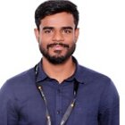 Avatar for Sudhir Kumar