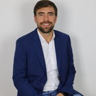 Avatar for Dennis Kirpensteijn