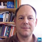 Avatar for Kenneth Knoblauch
