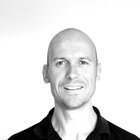 Avatar for Scott Davies