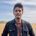 Avatar for Jayanth Muppaneni
