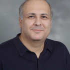 Avatar for Zafer Ulgez