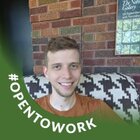 Avatar for John Jones