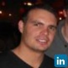 Avatar for Marc Saunders