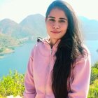 Avatar for Niharika Saraswat