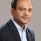 Avatar for Vinod Sood
