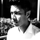 Avatar for Kunal Agarwal
